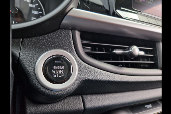 Kia Picanto 1.0 DPi DynamicPlusLine | Key-Less | Climate | Navi | Cruise | Apple Carplay / Android Auto |