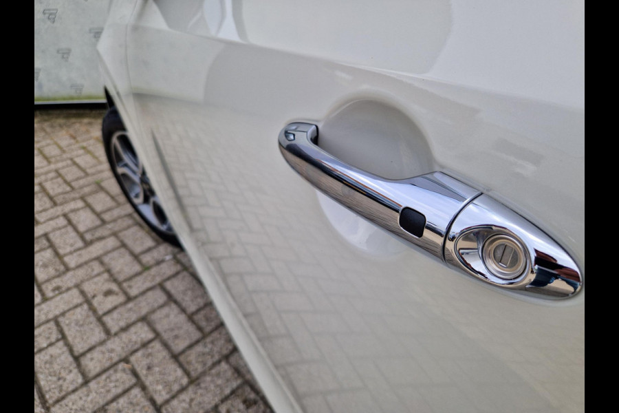 Kia Picanto 1.0 DPi DynamicPlusLine | Key-Less | Climate | Navi | Cruise | Apple Carplay / Android Auto |