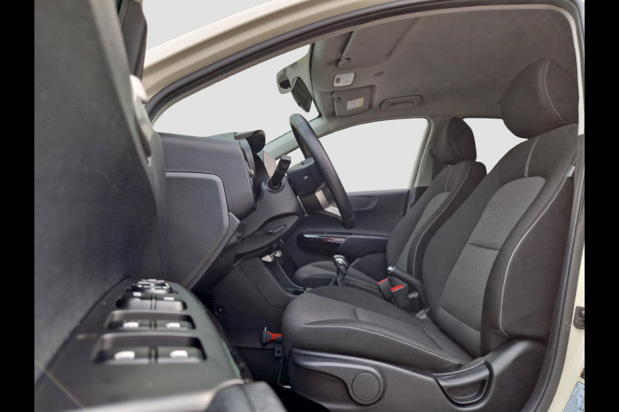 Kia Picanto 1.0 DPi DynamicPlusLine | Key-Less | Climate | Navi | Cruise | Apple Carplay / Android Auto |