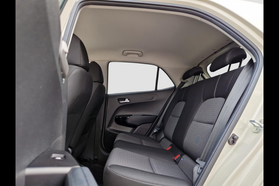 Kia Picanto 1.0 DPi DynamicPlusLine | Key-Less | Climate | Navi | Cruise | Apple Carplay / Android Auto |