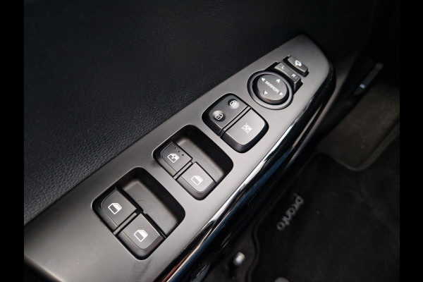Kia Picanto 1.0 DPi DynamicPlusLine | Key-Less | Climate | Navi | Cruise | Apple Carplay / Android Auto |