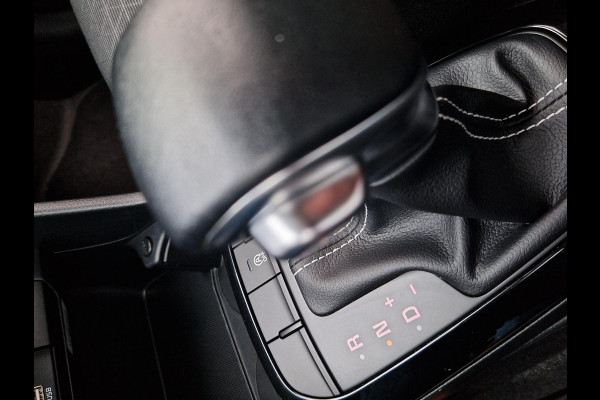 Kia Picanto 1.0 DPi DynamicPlusLine | Key-Less | Climate | Navi | Cruise | Apple Carplay / Android Auto |