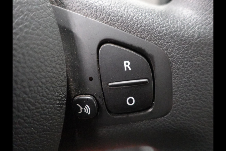 Renault Trafic 1.6 dCi T27 L1H1 Comfort Airco Imperiaal Trekhaak Cruise Control HANDEL/EXPORT