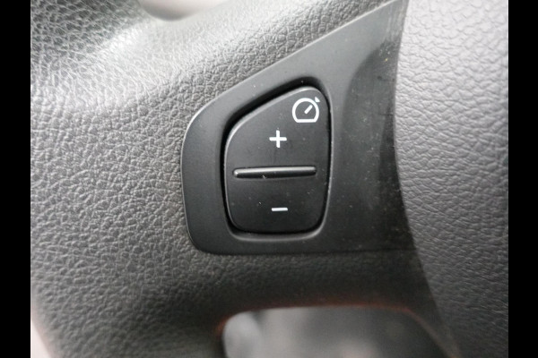 Renault Trafic 1.6 dCi T27 L1H1 Comfort Airco Imperiaal Trekhaak Cruise Control HANDEL/EXPORT