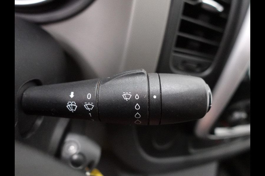 Renault Trafic 1.6 dCi T27 L1H1 Comfort Airco Imperiaal Trekhaak Cruise Control HANDEL/EXPORT