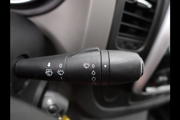 Renault Trafic 1.6 dCi T27 L1H1 Comfort Airco Imperiaal Trekhaak Cruise Control HANDEL/EXPORT