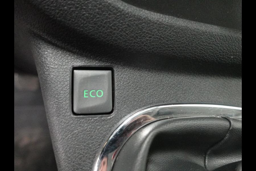Renault Trafic 1.6 dCi T27 L1H1 Comfort Airco Imperiaal Trekhaak Cruise Control HANDEL/EXPORT