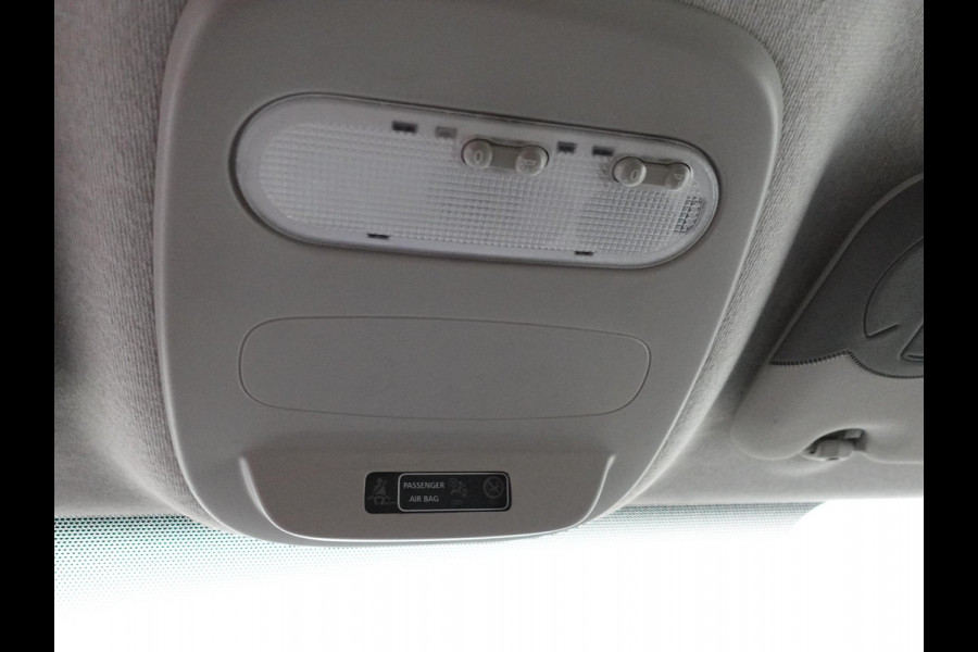 Renault Trafic 1.6 dCi T27 L1H1 Comfort Airco Imperiaal Trekhaak Cruise Control HANDEL/EXPORT
