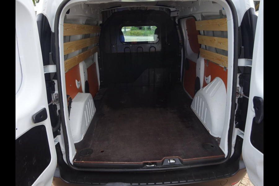 Renault Express 1.5 dCi 50 x VOORRAAD EU6 GROOT NAVI AIRCO CRUISE CONTROL PDC