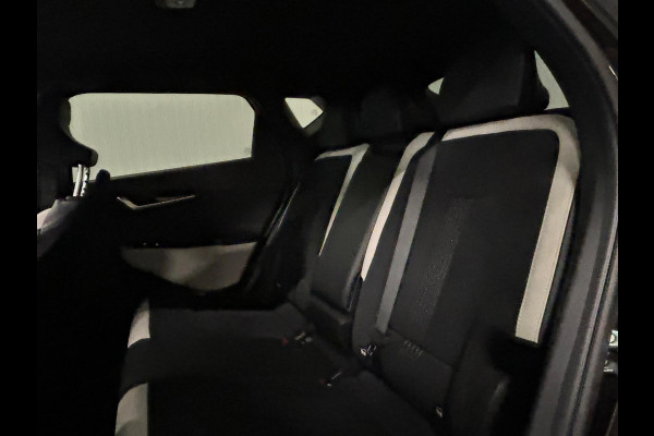 Kia Ev6 GT-Line 77.4 kWh | NAP | PANO | HUD | 360 CAMERA | MERIDIAN | TREKHAAK