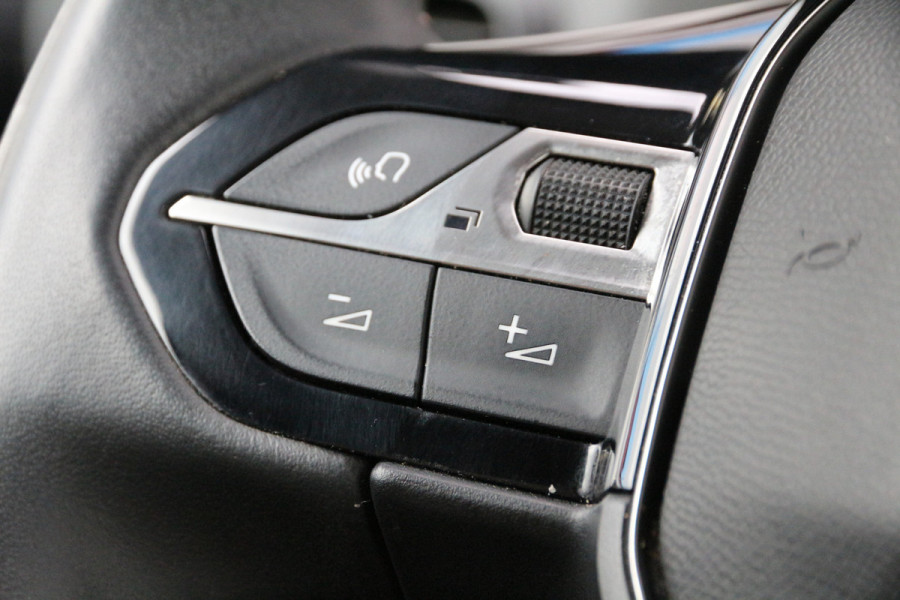Peugeot Partner 1.5 BlueHDI 100 | L2 | 2x Schuifdeur | Trekhaak | Stoelverw. | Airco..