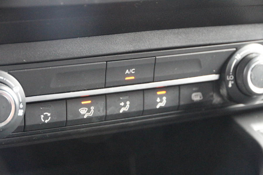 Peugeot Partner 1.5 BlueHDI 100 | L2 | 2x Schuifdeur | Trekhaak | Stoelverw. | Airco..