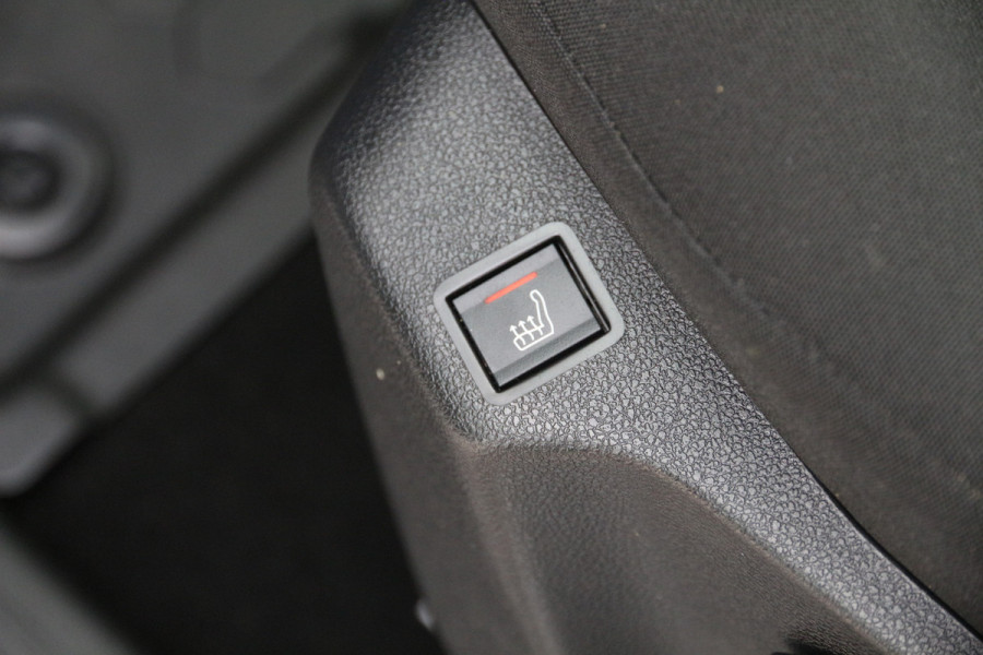Peugeot Partner 1.5 BlueHDI 100 | L2 | 2x Schuifdeur | Trekhaak | Stoelverw. | Airco..