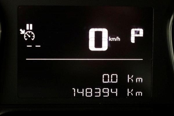 Peugeot Expert 2.0 BlueHDI 120pk M Premium Automaat Airco 04-2021