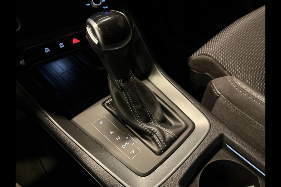 Audi Q3 35 TFSI S-LINE BLACK-LINE 20'' V-COCKPIT/NAVI/CARPLAY/DAB/ECC/PDC/CRUISE///