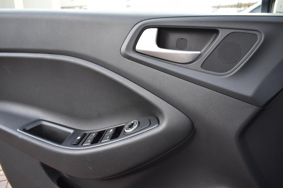 Hyundai i20 1.0 T-GDI 100PK Aut. Comfort | Carplay | Camera | Incl. garantie