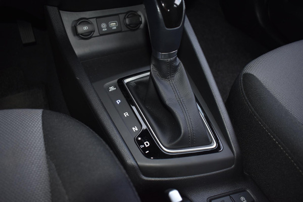 Hyundai i20 1.0 T-GDI 100PK Aut. Comfort | Carplay | Camera | Incl. garantie