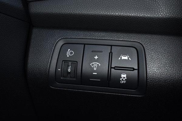 Hyundai i20 1.0 T-GDI 100PK Aut. Comfort | Carplay | Camera | Incl. garantie