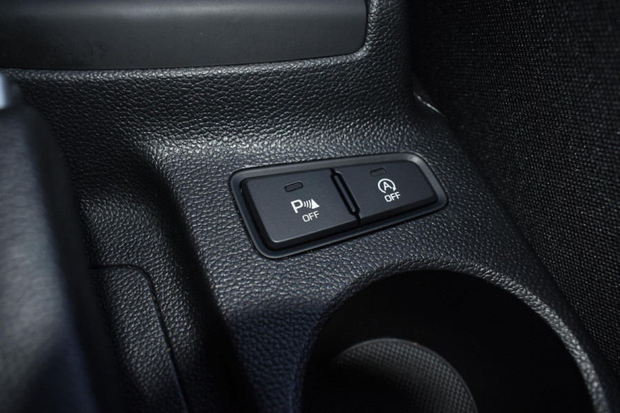 Hyundai i20 1.0 T-GDI 100PK Aut. Comfort | Carplay | Camera | Incl. garantie