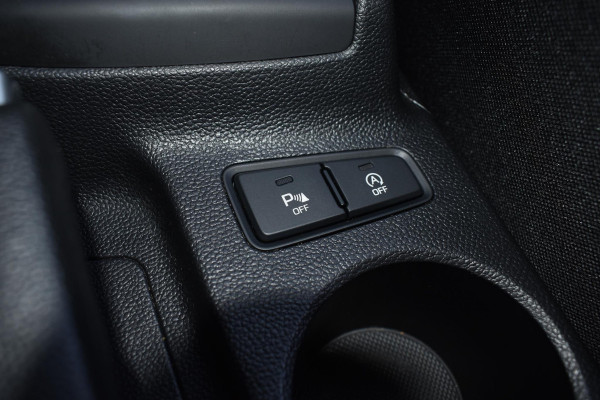 Hyundai i20 1.0 T-GDI 100PK Aut. Comfort | Carplay | Camera | Incl. garantie