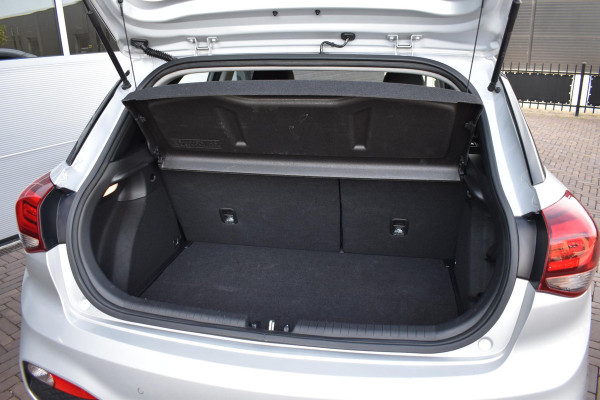 Hyundai i20 1.0 T-GDI 100PK Aut. Comfort | Carplay | Camera | Incl. garantie