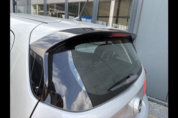 Opel KARL 1.0 75pk Edition AIRCO/CRUISE/MEDIA/PDC/15INCH