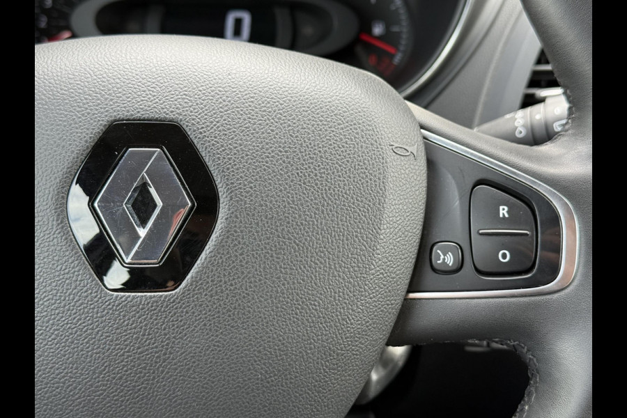 Renault Captur 0.9 TCe Life 2e Eigenaar,Navi,Airco,Cruise,Lm velgen,Pdc,Apk tot 02-2027