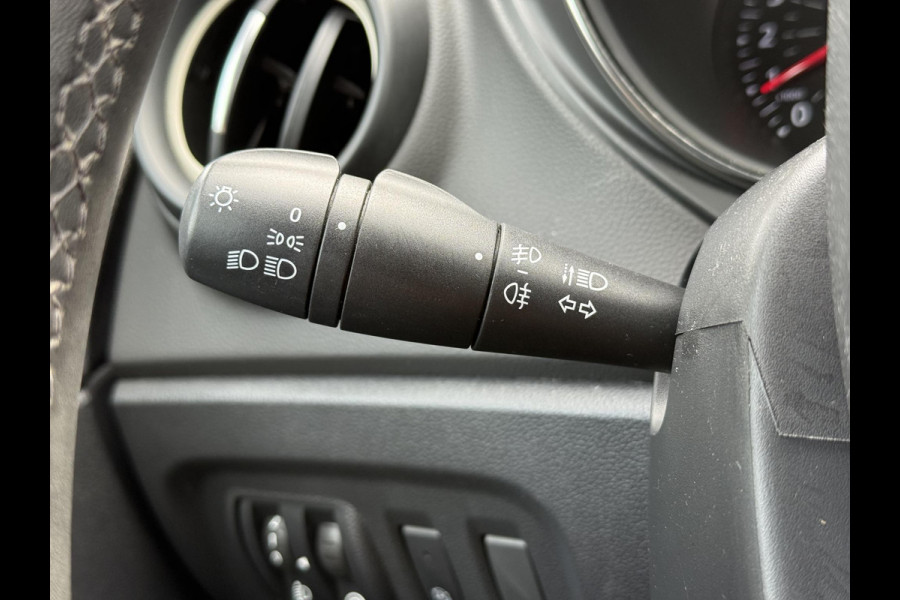 Renault Captur 0.9 TCe Life 2e Eigenaar,Navi,Airco,Cruise,Lm velgen,Pdc,Apk tot 02-2027