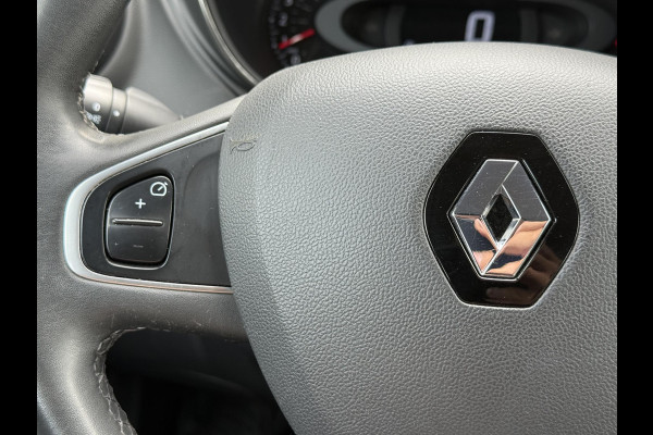 Renault Captur 0.9 TCe Life 2e Eigenaar,Navi,Airco,Cruise,Lm velgen,Pdc,Apk tot 02-2027