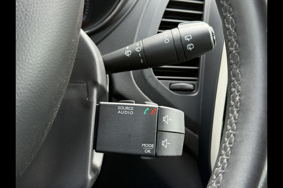 Renault Captur 0.9 TCe Life 2e Eigenaar,Navi,Airco,Cruise,Lm velgen,Pdc,Apk tot 02-2027
