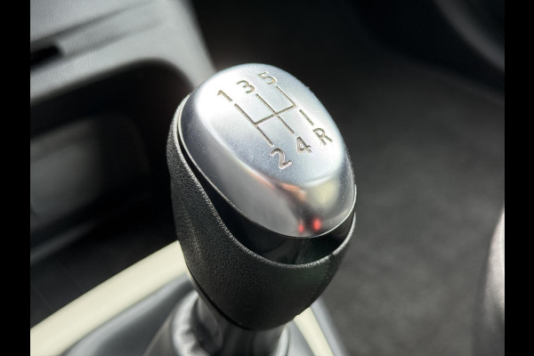 Renault Captur 0.9 TCe Life 2e Eigenaar,Navi,Airco,Cruise,Lm velgen,Pdc,Apk tot 02-2027