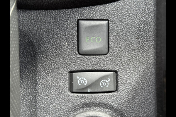 Renault Captur 0.9 TCe Life 2e Eigenaar,Navi,Airco,Cruise,Lm velgen,Pdc,Apk tot 02-2027