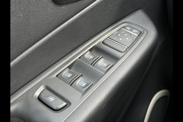 Renault Captur 0.9 TCe Life 2e Eigenaar,Navi,Airco,Cruise,Lm velgen,Pdc,Apk tot 02-2027