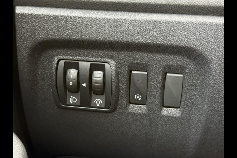 Renault Captur 0.9 TCe Life 2e Eigenaar,Navi,Airco,Cruise,Lm velgen,Pdc,Apk tot 02-2027