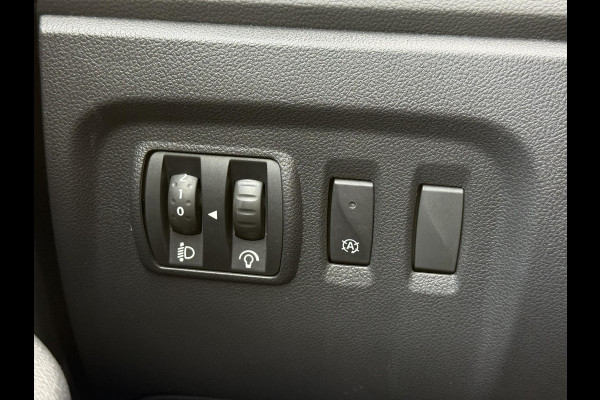 Renault Captur 0.9 TCe Life 2e Eigenaar,Navi,Airco,Cruise,Lm velgen,Pdc,Apk tot 02-2027