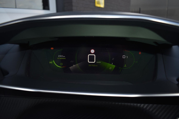 Peugeot 2008 1.2 PureTech 130PK Aut. Allure Pack | Carplay | Camera | I-Cockpit | Incl. garantie