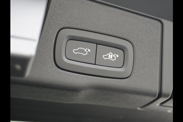 Volvo XC60 2.0 T8 Plug-in hybrid AWD Ultimate Black Edition LONG RANGE | PANO| STOEL/STUUR VERW.| 360 CAMERA| HARMAN KARDON| ELEK. STOEL MET MEMORY|