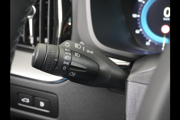 Volvo XC60 2.0 T8 Plug-in hybrid AWD Ultimate Black Edition LONG RANGE | PANO| STOEL/STUUR VERW.| 360 CAMERA| HARMAN KARDON| ELEK. STOEL MET MEMORY|