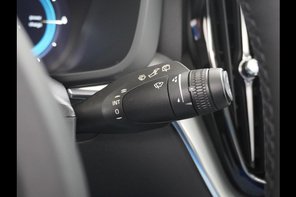 Volvo XC60 2.0 T8 Plug-in hybrid AWD Ultimate Black Edition LONG RANGE | PANO| STOEL/STUUR VERW.| 360 CAMERA| HARMAN KARDON| ELEK. STOEL MET MEMORY|