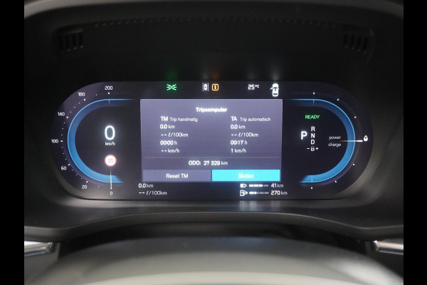 Volvo XC60 2.0 T8 Plug-in hybrid AWD Ultimate Black Edition LONG RANGE | PANO| STOEL/STUUR VERW.| 360 CAMERA| HARMAN KARDON| ELEK. STOEL MET MEMORY|