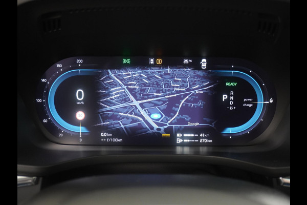 Volvo XC60 2.0 T8 Plug-in hybrid AWD Ultimate Black Edition LONG RANGE | PANO| STOEL/STUUR VERW.| 360 CAMERA| HARMAN KARDON| ELEK. STOEL MET MEMORY|