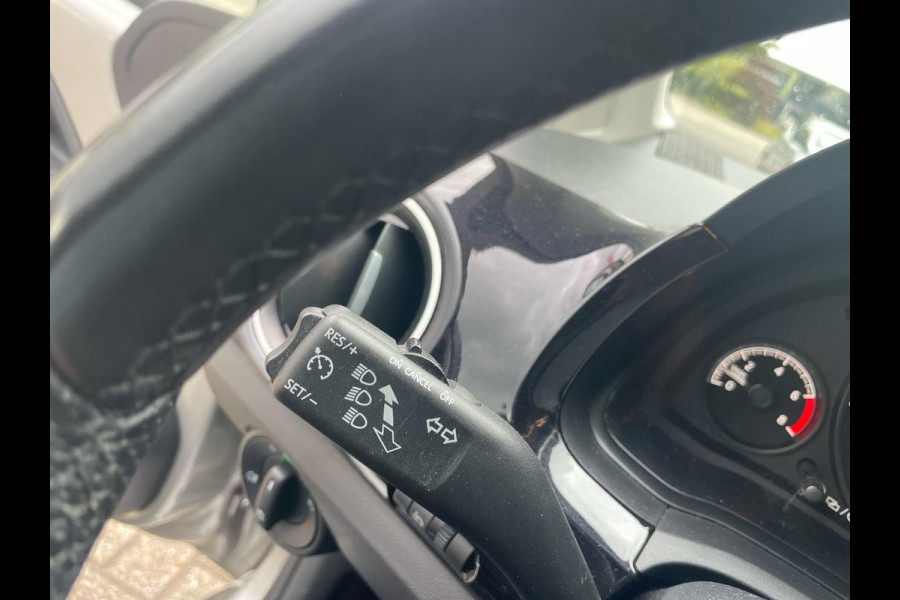 Škoda Citigo 1.0 Greentech Ambition SPORT
