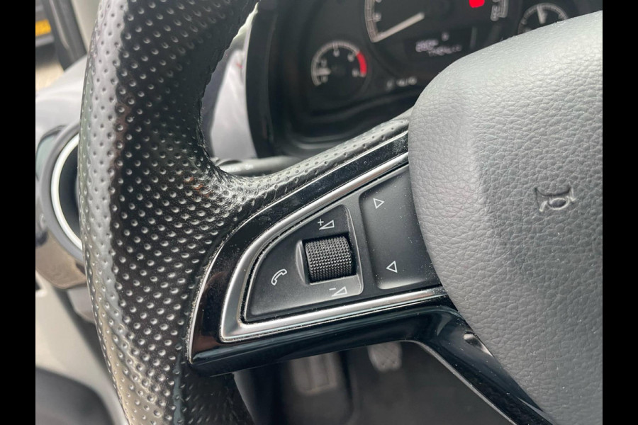 Škoda Citigo 1.0 Greentech Ambition SPORT