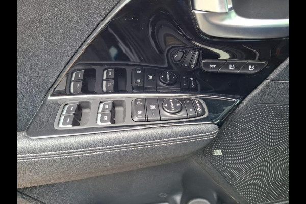 Kia e-Niro ExecutiveLine 64 kWh