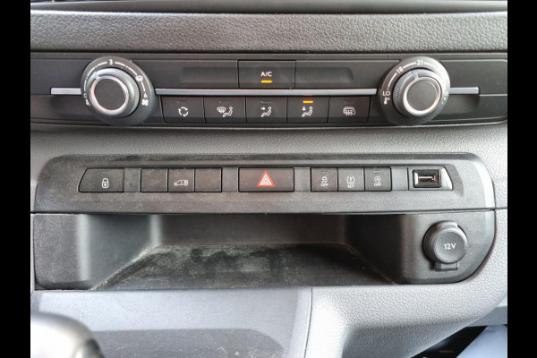 Peugeot Expert 1.5 BlueHDI 100 Compact Premium