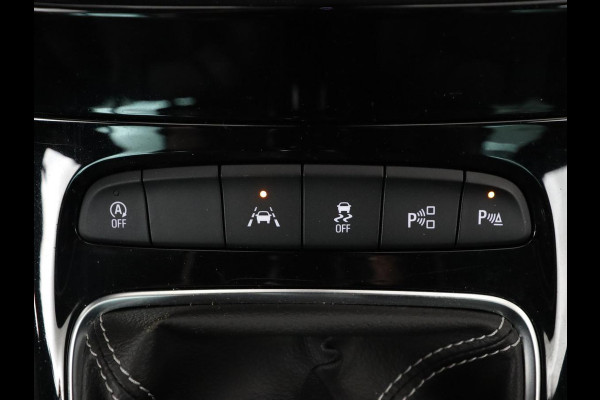 Opel Astra 1.0 Turbo Innovation | Leder | Stoel & stuurverwarming | Trekhaak | Camera | Matrix LED | Navigatie | Carplay | Comfortstoelen | Keyless | Park Assist | Climate control