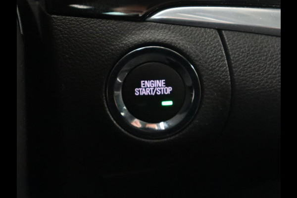 Opel Astra 1.0 Turbo Innovation | Leder | Stoel & stuurverwarming | Trekhaak | Camera | Matrix LED | Navigatie | Carplay | Comfortstoelen | Keyless | Park Assist | Climate control