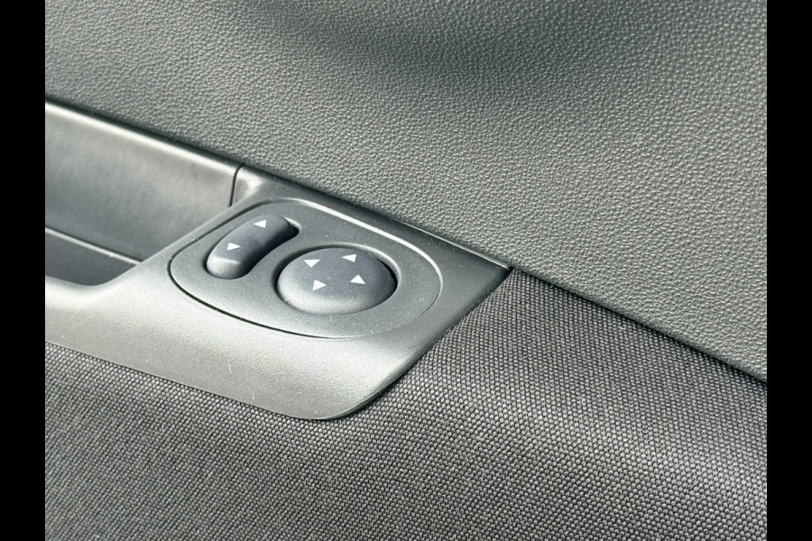 Fiat 500 TwinAir Turbo Lounge | Navigatie | 16" Lichtmetalen Velgen | Climate Control