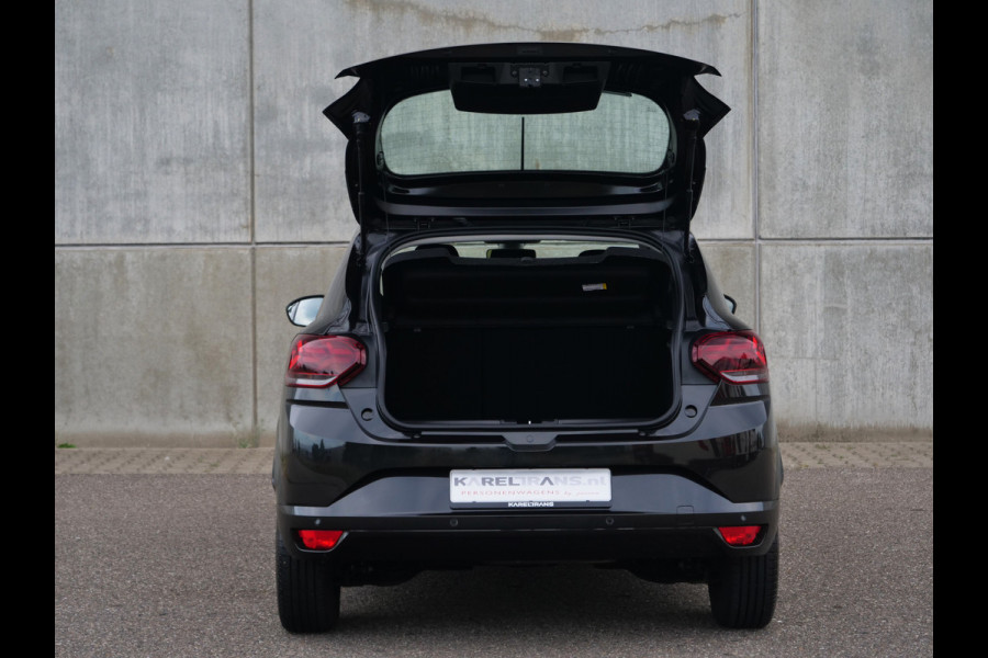 Dacia Sandero 1.0 TCe 100 ECO-G Expression | 10X voorraad | Apple carplay | Led..