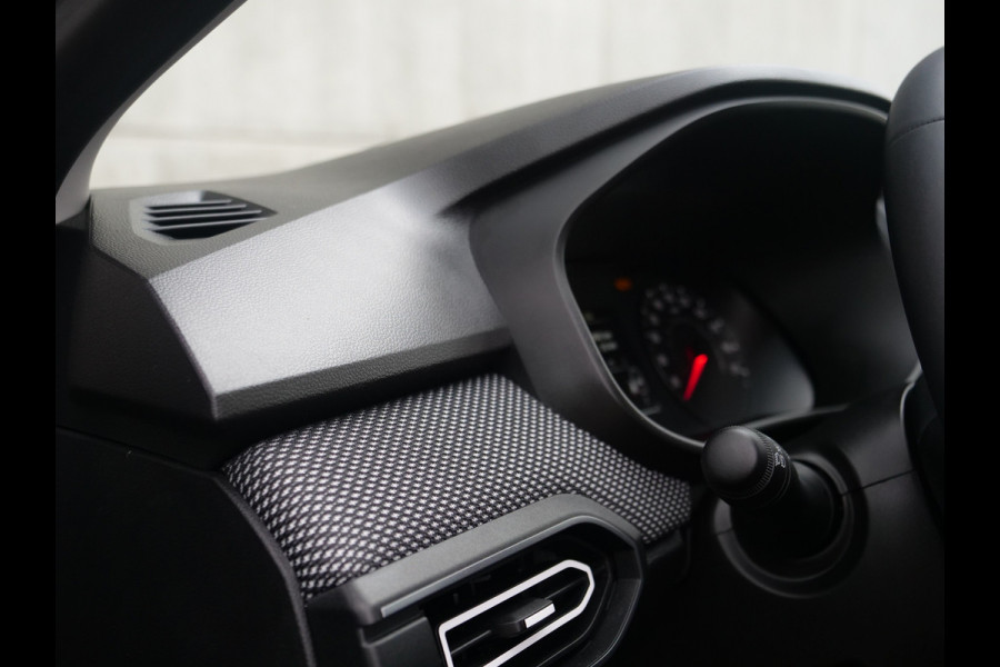 Dacia Sandero 1.0 TCe 100 ECO-G Expression | 10X voorraad | Apple carplay | Led..